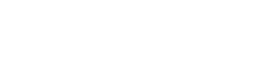 Digital Agent logo