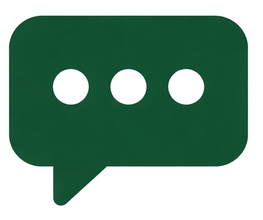 Chat Icon